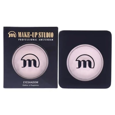 Afbeelding van Make up Studio In Box