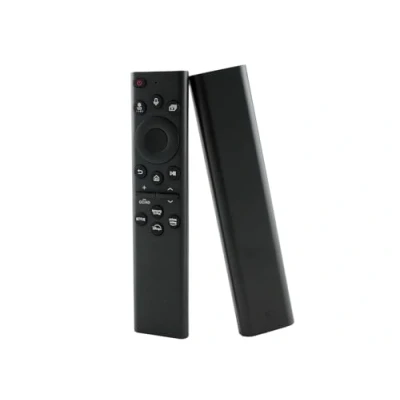 Afbeelding van azurano afstandsbediening voor SAMSUNG BN59 01385B, BN5901385B, TM2280E met VOICE spraakfunctie bijv. GQ43QN90 GQ43QN92 GQ43QN93 GQ43QN94 GQ55S95 GQ65S95