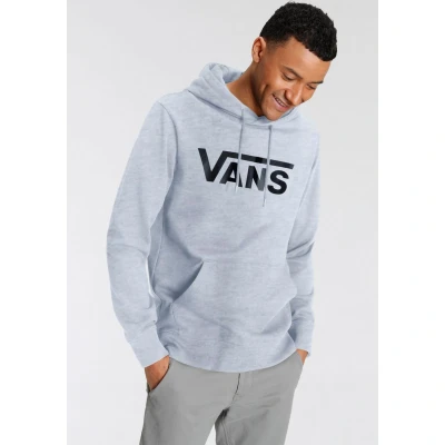 Afbeelding van Sweater Vans Klassieke grafische pullover hoodie