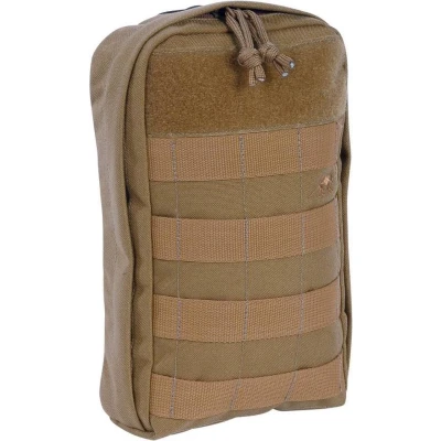 Afbeelding van Tasmanian Tiger TT Tac Pouch 7 Coyote Brown