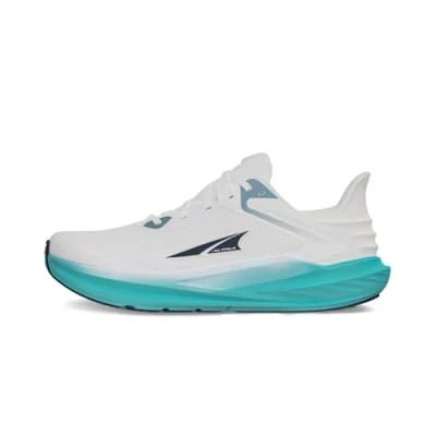Afbeelding van Altra Torin 8 Hardloopschoenen Dames