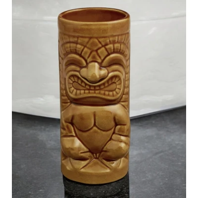 Afbeelding van Tiki Mok, Mai Kai Boxer, 330 ml