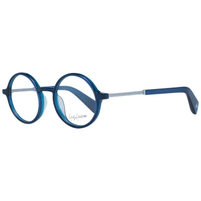 Afbeelding van S. Oliver Brilrand YY1006 620 47