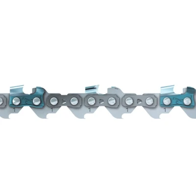 Afbeelding van Stihl 36700000056 Picco Micro ketting zaagketting 1/4 1,1 56 schakels voor 25 cm zwaard MSA 160, MS 192 T