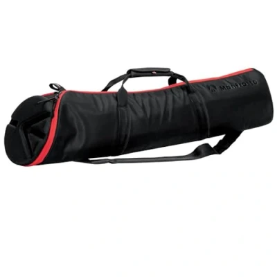 Afbeelding van Manfrotto MBAG 90PN