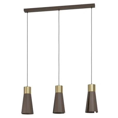 Afbeelding van EGLO Hanglamp LOSALOMAS (1 stuk)