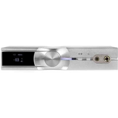 Afbeelding van iFi Audio Neo iDSD