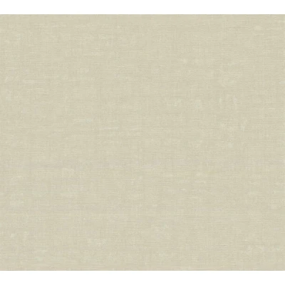 Afbeelding van AS Creation Nara 38746 3 387463 Greige / Beige