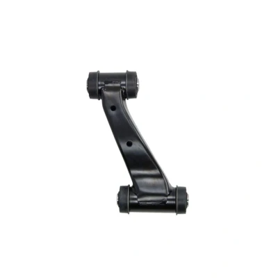 Afbeelding van Febi Bilstein Draagarm 12961