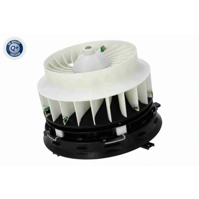 Afbeelding van VEMO V30 03 1798 Interieurventilator voor voertuigen met stuur rechts
