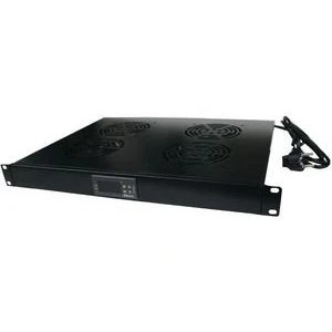 Afbeelding van LogiLink FAU02FB rack toebehoren.
