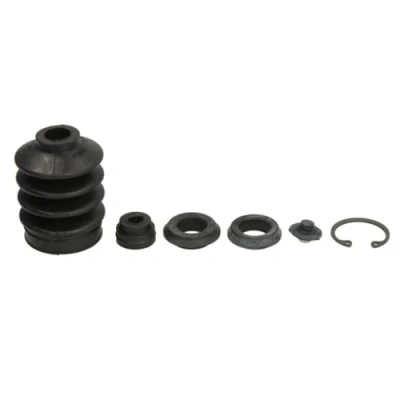 Afbeelding van Autofren Seinsa Hoofdkoppelingscilinder reparatieset D1621