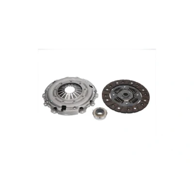 Afbeelding van Kavo Parts Koppelingskit CP 4035