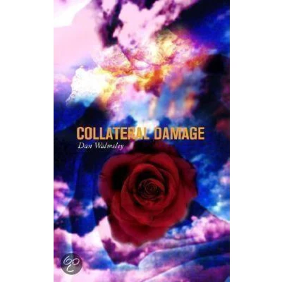 Afbeelding van Collateral Damage