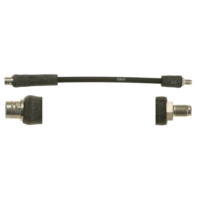 Afbeelding van Trw Remslang PHB524
