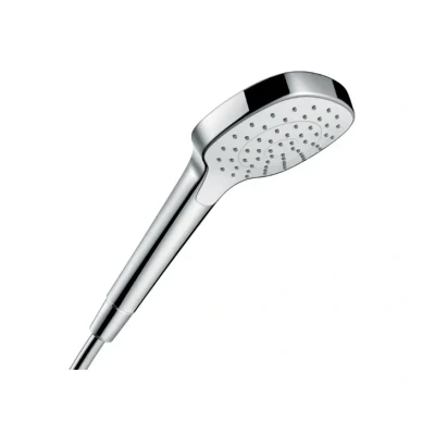 Afbeelding van Hansgrohe Croma E handdouche 9 l/min chroom