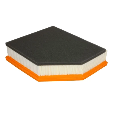 Afbeelding van Knecht Luchtfilter LX 1593/2