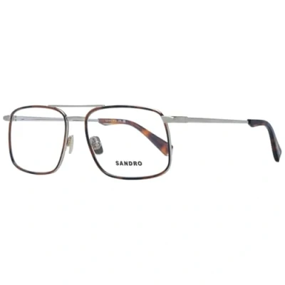 Afbeelding van Sandro Optisch montuur SD3017 403 56