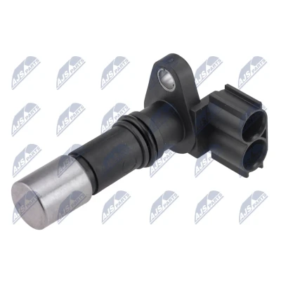 Afbeelding van Krukassensor NTY ECP TY 016