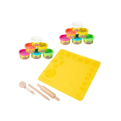 Afbeelding van roba 98158PD1 speelgoedset