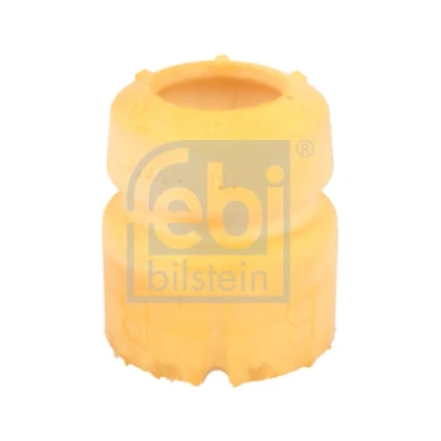 Afbeelding van Febi Bilstein Aanslagrubber vering 188111