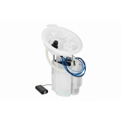 Afbeelding van VEMO V20 09 0478 Brandstoftoevoereenheid Electrisch