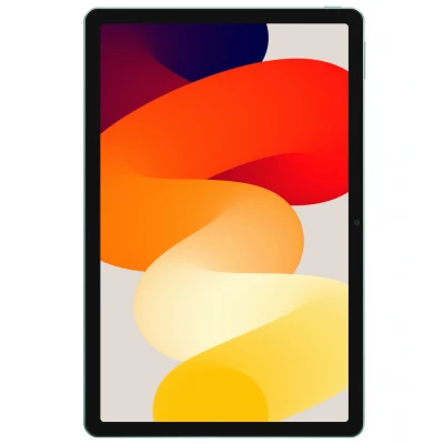 Afbeelding van Xiaomi Redmi Pad SE 4GB/128GB Groen tablet