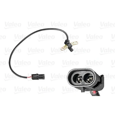 Afbeelding van Valeo Krukas positiesensor 254103