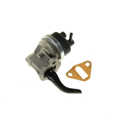 Afbeelding van Valeo Brandstofpomp 247099