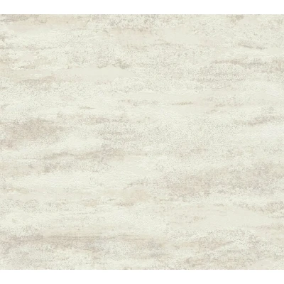 Afbeelding van AS Creation Attractive 2 39041 6 / 390416 Creme met soft glow glans
