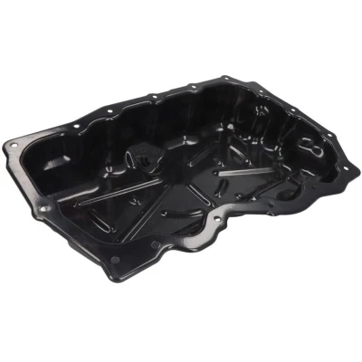Afbeelding van Blic Carterpan 0216 00 2512474P