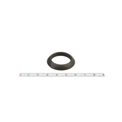 Afbeelding van Febi Bilstein Velg centreerring 01346