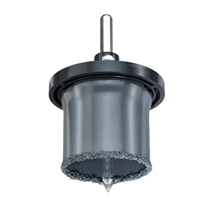 Afbeelding van kwb 68 T55SB 499463 Gatenzaagset mm 1 stuk(s)