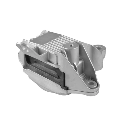 Afbeelding van Tedgum Motorsteun TED89529