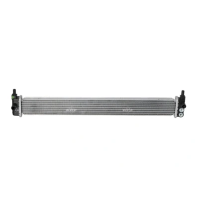 Afbeelding van Koeler, aandrijfaccu NRF 59242