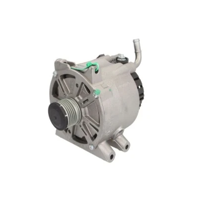 Afbeelding van Stardax Alternator/Dynamo STX100043R