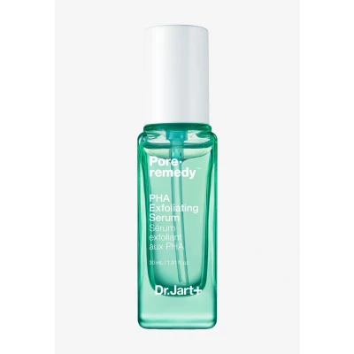 Afbeelding van Dr. Jart+ PORE·REMEDY PHA EXFOLIATING SERUM Serum, Maat: 30 ml, /