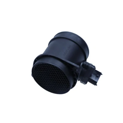 Afbeelding van Luchtmassameter MAXGEAR 51 0115