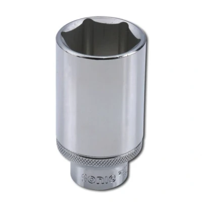 Afbeelding van Dopsleutel 1/2&quot; 6 kant SONIC 2357721
