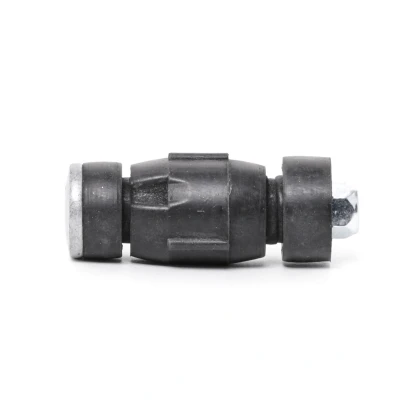 Afbeelding van Moog Stabilisatorstang RE SB 1167