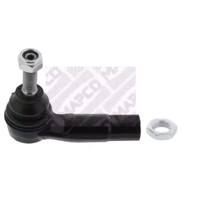 Afbeelding van MAPCO 59054 Stuurkogel M16x1,5 Vooras links ALFA ROMEO: Giulietta Hatchback (940) 2.0 JTDM, 1.4 TB, BiFuel, 1.8 TBi, 1.6 JTDM 2010 2020