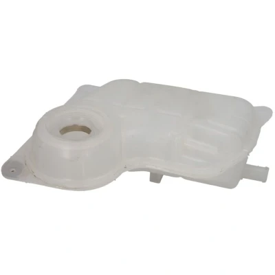 Afbeelding van Expansietank, koelvloeistof THERMOTEC DBA004TT