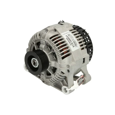 Afbeelding van Stardax Alternator/Dynamo STX100031R