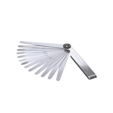 Afbeelding van KOLBENSCHMIDT 120000217001 Gereedschap