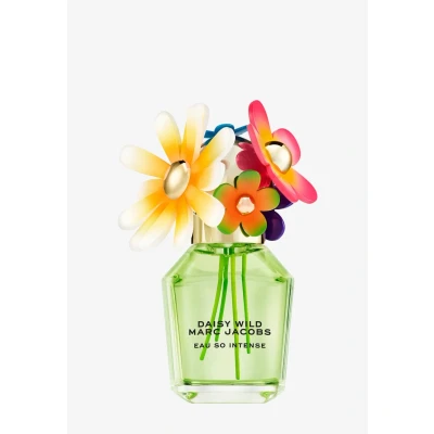 Afbeelding van Marc Jacobs Daisy Wild Intense EdP (50 ml)