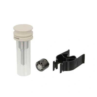 Afbeelding van Reparatieset, Injector DELPHI 7135 581