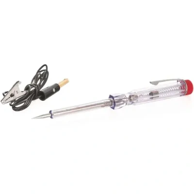 Afbeelding van GEKO 6 24V automotive circuit tester with 90cm cable