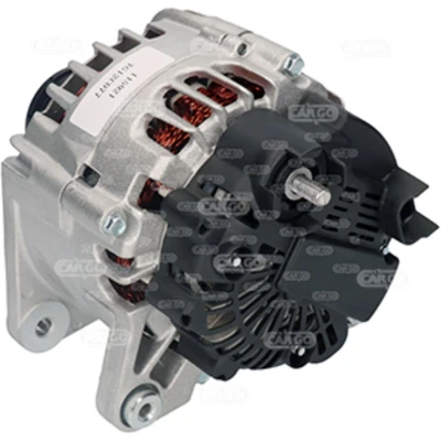 Afbeelding van Driefasige generator HC CARGO 115921