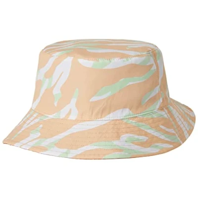Afbeelding van Helly Hansen HH Emmerhoed STD Terracotta/Rimpeling