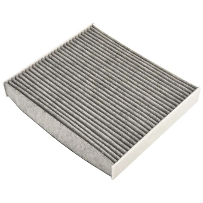 Afbeelding van Febi Bilstein Interieurfilter 173280